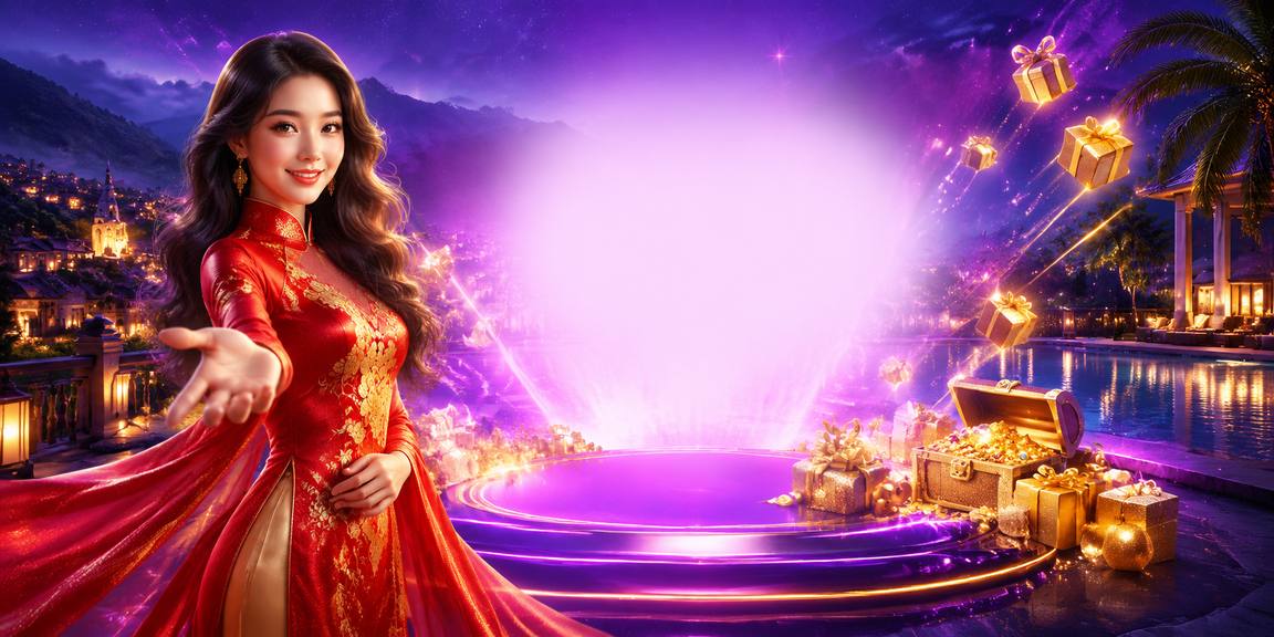 epochgame Tải ứng dụng epochgame cho Android và iOS