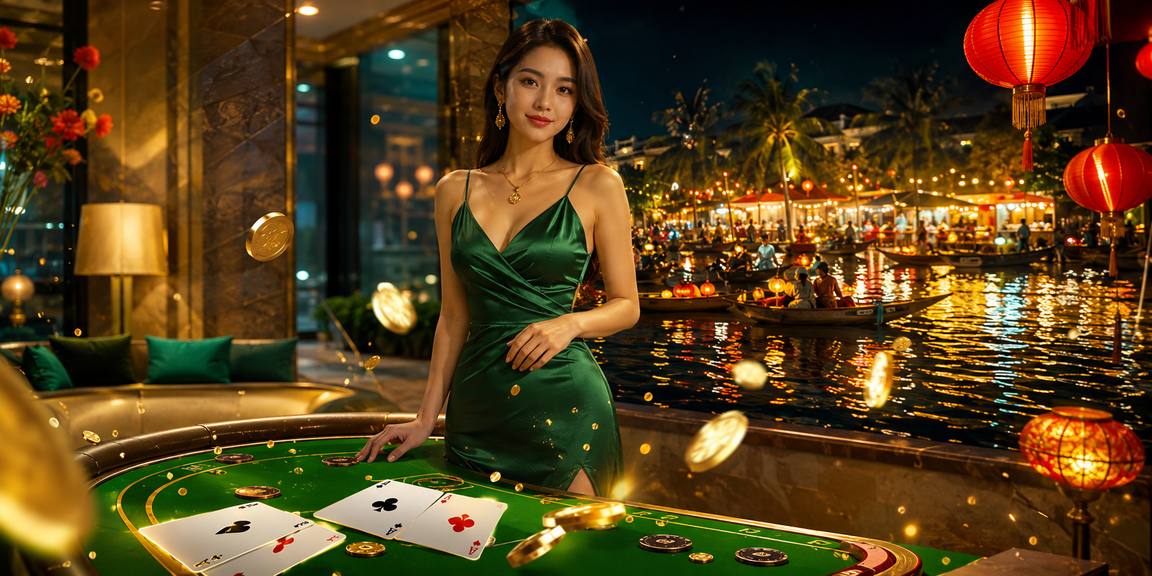 epochgame Quy định sử dụng epochgame — những gì bạn cần biết