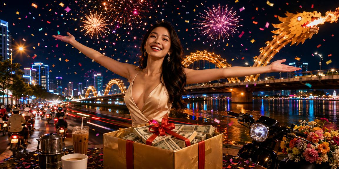 epochgame Những Gì Có Trong Sảnh Mới Của Chúng Tôi