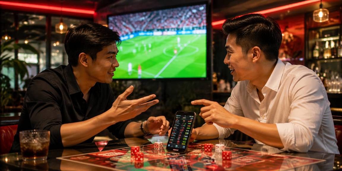 epochgame Điều khoản pháp lý và quyền tài khoản của bạn