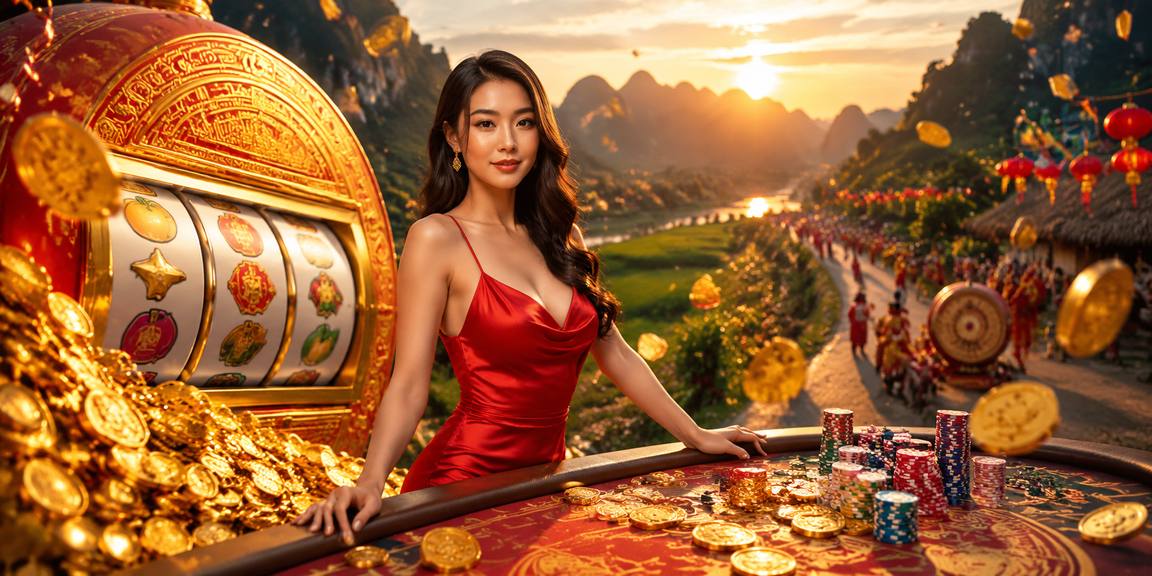 epochgame Sicbo Tại epochgame Có Gì Khác Biệt
