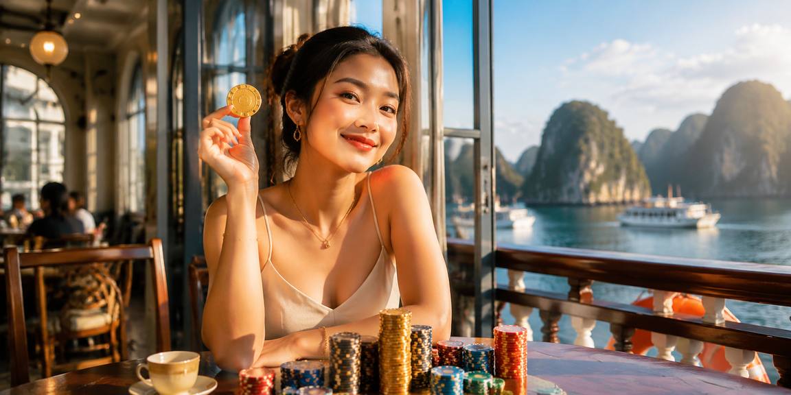 epochgame Casino epochgame có gì cho bạn