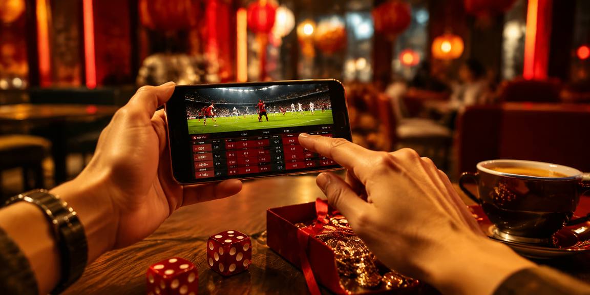epochgame Tìm câu trả lời nhanh về tài khoản epochgame