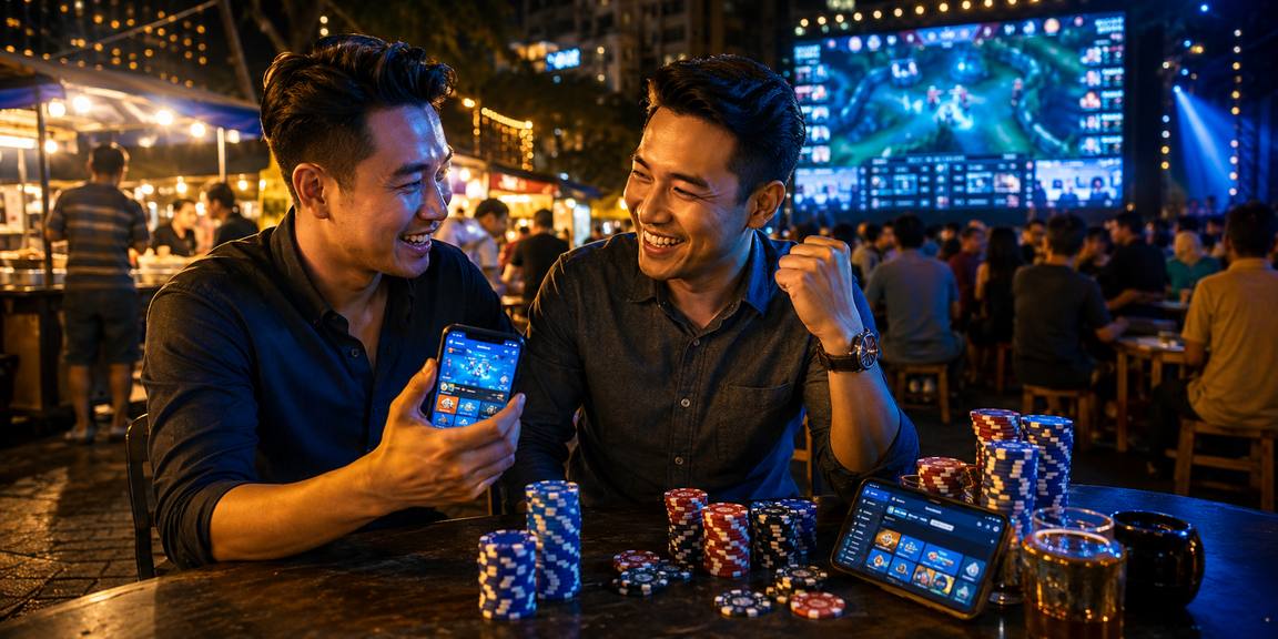 epochgame Đăng ký epochgame — bắt đầu chỉ vài bước
